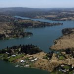 El Lago Rapel: Disfrutando de la Vida al Aire Libre